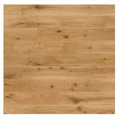Vintage Dąb Chester 7877042 Vintage Tarkett