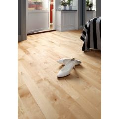 Pure Brzoza Natur 8540002 Tarkett