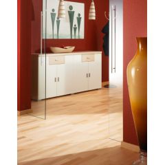 Pure Beech Nature 7930003 Tarkett