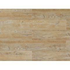 Arcadian Soya Pine wood Resist Wicanders
