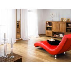 Pure Dąb Rustic 8720008 Tarkett