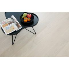 Dąb Cotton White 7877034 Tarkett