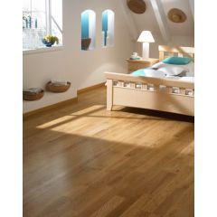 Pure Dąb Nature 8727002 Tarkett
