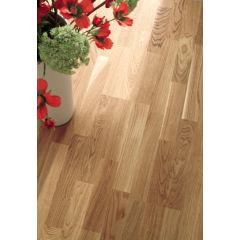 Pure Dąb Nature 8723004 Tarkett