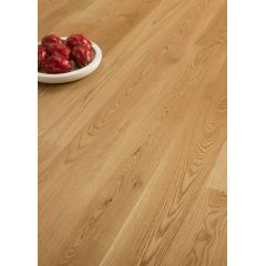 Pure Dąb Natur 7878002 Tarkett