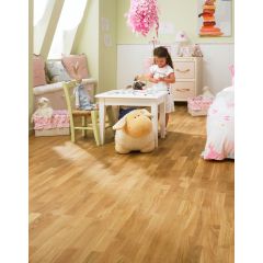 Pure Dąb Nature 7870038 Tarkett