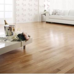 Pure Dąb Select 7870024 Tarkett