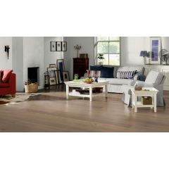 Shade Dąb Soft Grey Tarkett