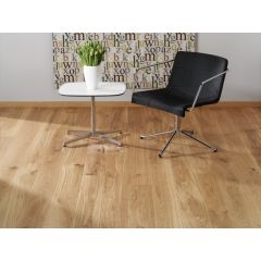Pure Dąb Rustic 7876037 Tarkett