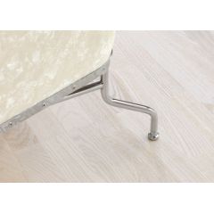 Shade Jesion White Pearl 7965007 Tarkett