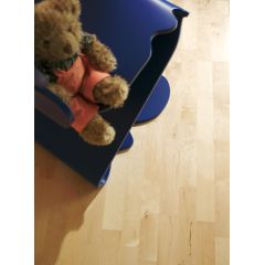 Pure Klon Nature  8517003 Tarkett