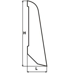 LS58