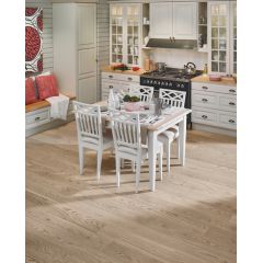 Shade Dąb Antique White 7876949 lakier matowy Tarkett
