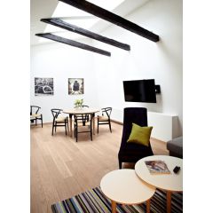 Shade Dąb Antique 7877013 Tarkett