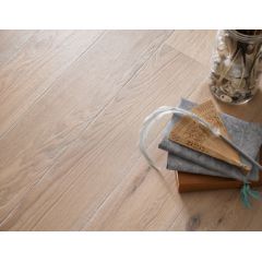 Vintage Dąb Uppsal 7876105 Vintage Tarkett
