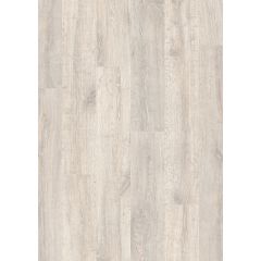 Dąb Regenerowany Biały Patynowany CL1653 Classic Quick Step