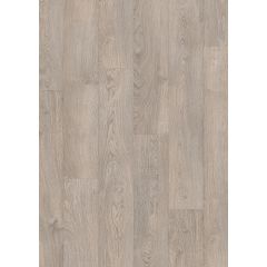 Dąb Stary Jasnoszary CLM1405 Classic Quick Step