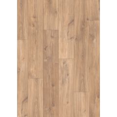 Dąb Naturalny Nocny CLM1487 Classic Quick Step