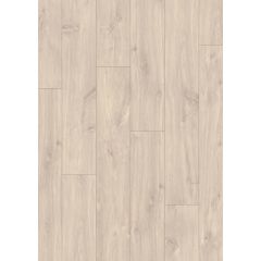 Dąb Havanna Naturalny CLM1655 Classic Quick Step
