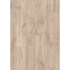 Dąb Havanna Naturalny ze śladami cięcia piłą CLM1656 Classic Quick Step