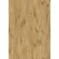 Dąb Naturalny Louisiana CR3176 Creo Quick Step