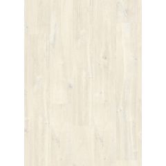 Dąb Biały Charlotte CR3178 Creo Quick StepDąb Biały Charlotte CR3178 Creo Quick Step