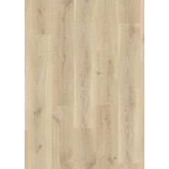 Dąb Jasny Tennessee CR3179 Creo Quick Step