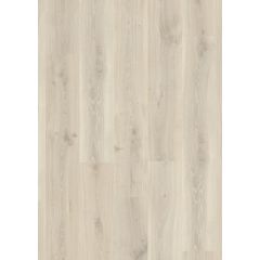 Dąb Szary Tennessee CR3181 Creo Quick Step