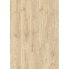 Dąb Naturalny Virginia CR3182 Creo Quick Step