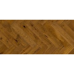 PURE Classico Line Dąb Brown Sugar 130 lakier matowy jodła klasyczna deska barlinecka