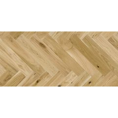 PURE Classico Line Dąb Caramel 130 lakier matowy jodła klasyczna deska barlinecka