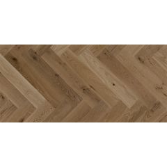 PURE Classico Line Dąb Toffee 130 olej naturalny jodła klasyczna deska barlinecka