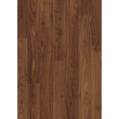 Orzech Olejowany EL1043 Eligna Quick Step