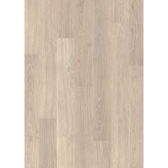 Dąb Jasnoszary Satynowy EL1304 Eligna Quick Step