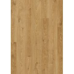 Dąb Bielony Jasny EL1491 Eligna Quick Step