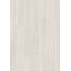 Dąb Estate Jasnoszary EL3573 Eligna Quick Step