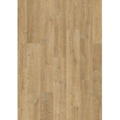 Dąb Riva Naturalny EL3578 Eligna Quick Step