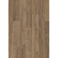 Dąb Newcastle Brązowy EL3582 Eligna Quick Step