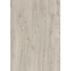 Dąb Newcastle Szary EL3580 Eligna Quick Step