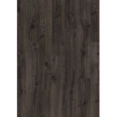 Dąb Newcastle Ciemny EL3581 Eligna Quick Step