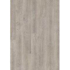 Dąb Wenecja Szary EL3906 Eligna Quick Step