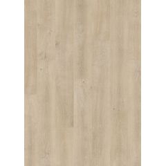 Dąb Wenecja Jasny EL3990 Eligna Quick Step