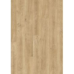 Dąb Wenecja Naturalny EL3908 Eligna Quick Step