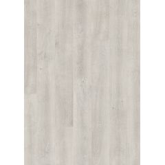 Dąb Wenecja Jasny EL3990 Eligna Quick Step