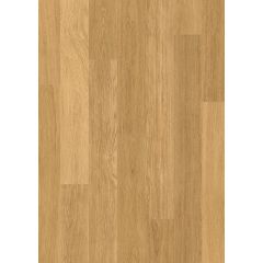 Dąb Naturalny Satynowy EL896 Eligna Quick Step