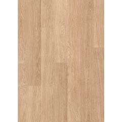 Dąb Biały Satynowy EL915 Eligna Quick Step