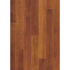 Merbau EL996 Eligna Quick Step