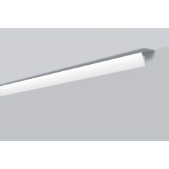 IL4 listwa oświetleniowa 6 x 3,75 x 200 cm Wallstyl NMC