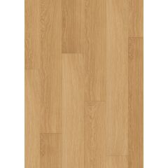 Dąb Naturalny Satynowy IM3106 Impressive Quick Step