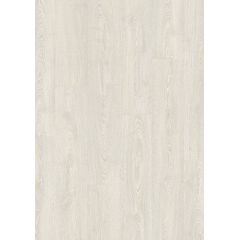 Dąb Patina Classic Jasny IM3559 Impressive Quick Step